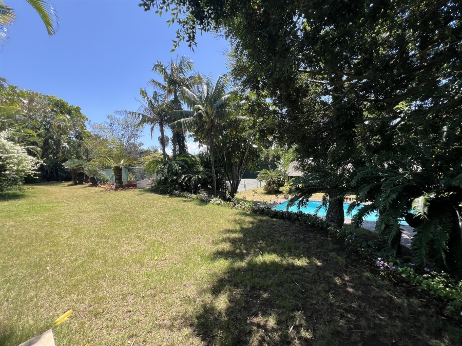 4 Bedroom Property for Sale in Vincent Eastern Cape